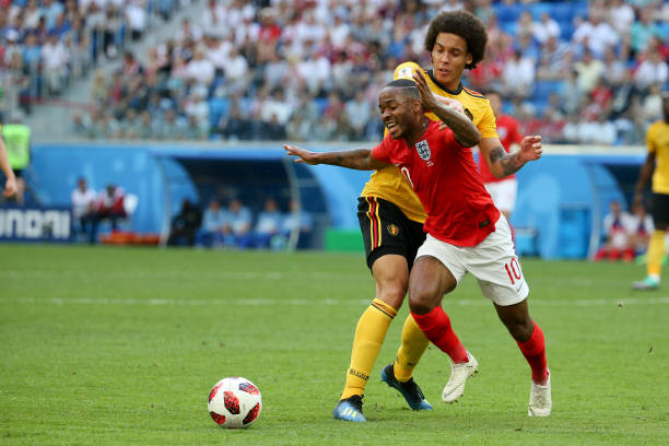 借鉴国际经 借鉴国际经