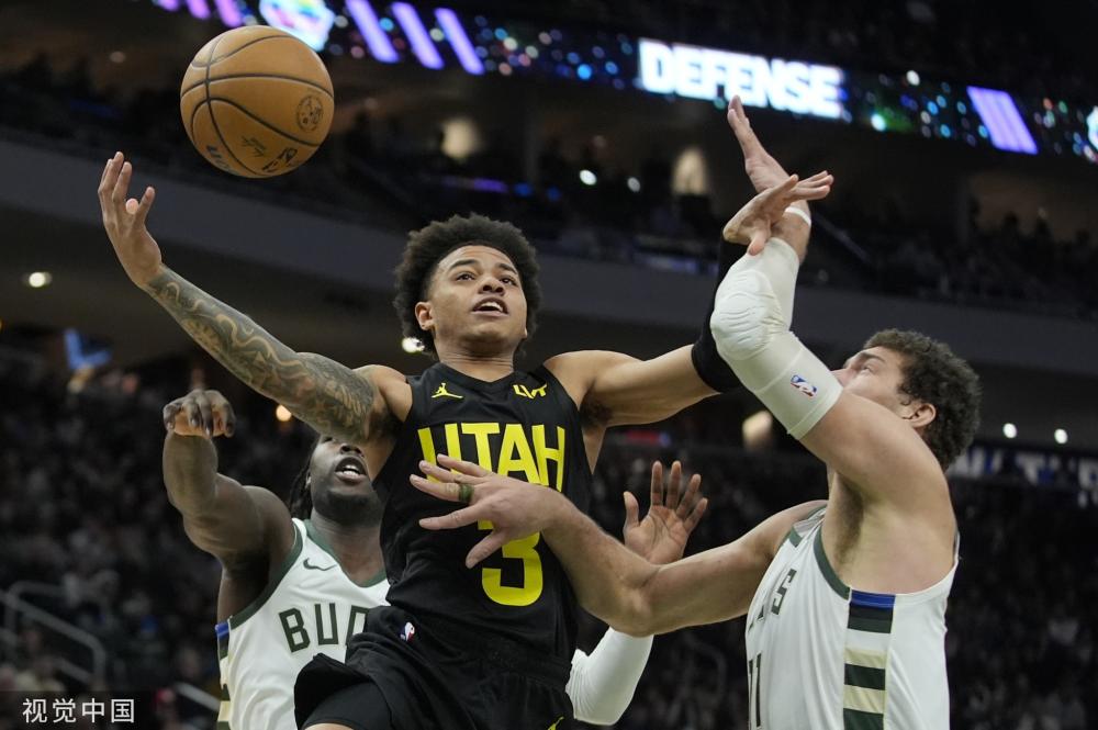 国足希望通 国足希望通