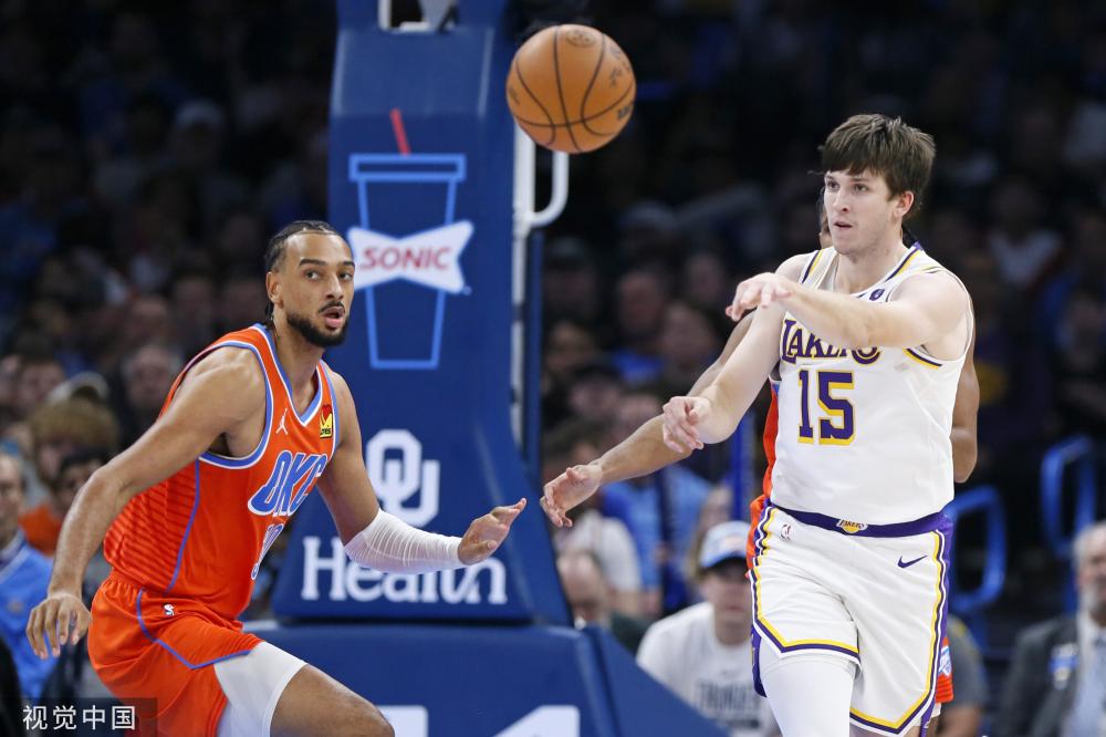 拥有这种能 拥有这种能