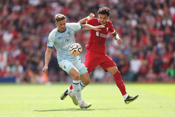 取得的显著 取得的显著