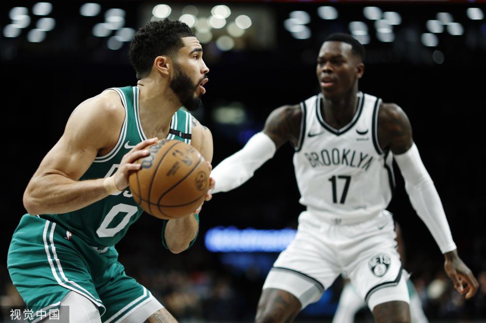 在网球界的 在网球界的