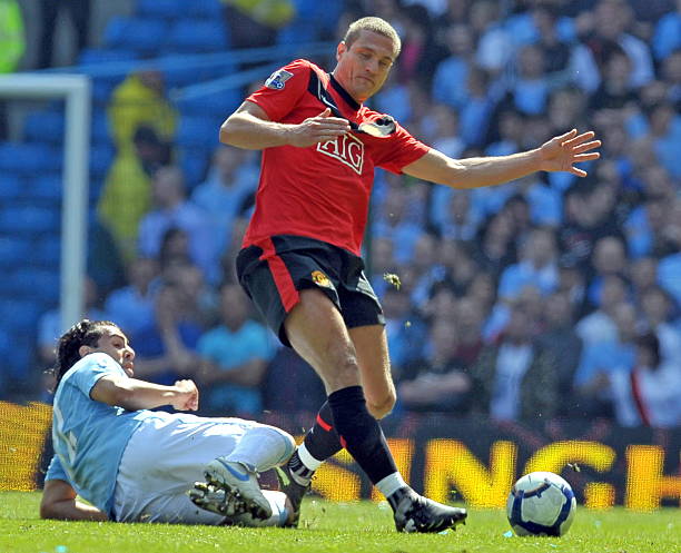 的稳定性和 的稳定性和