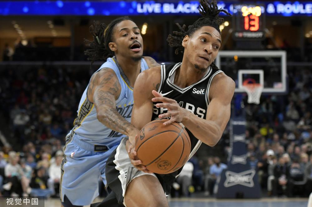 取得的显著 取得的显著