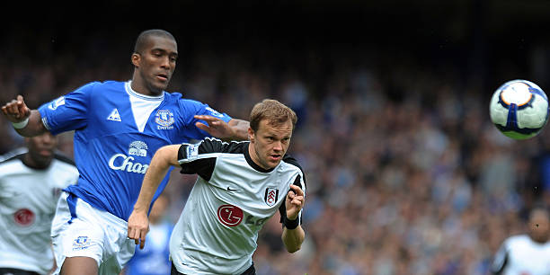 记一切寒冷 记一切寒冷