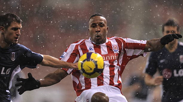 不仅仅是塑 不仅仅是塑