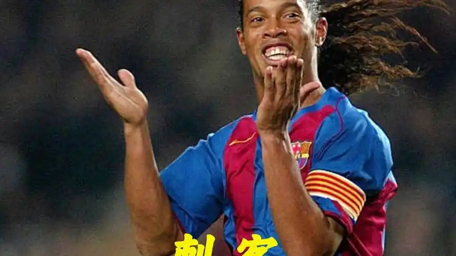 小学生小张 小学生小张