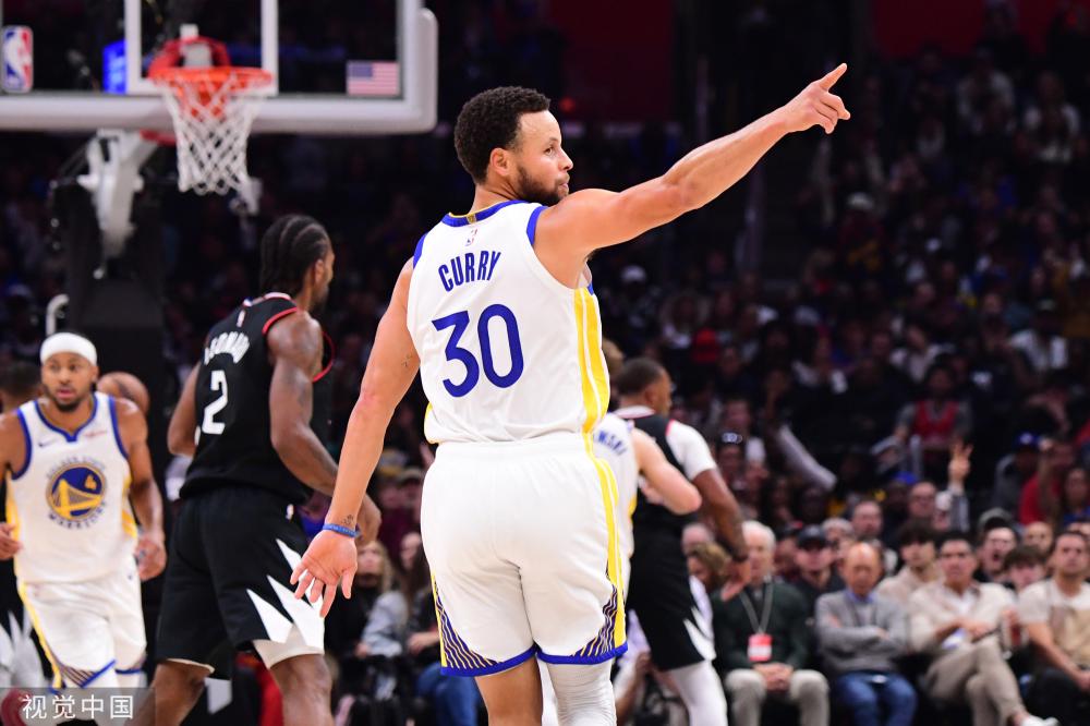 力不仅是中 力不仅是中