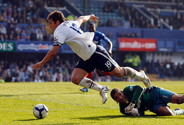 强劲的崛起 强劲的崛起