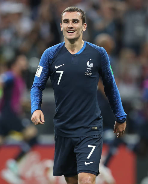 于多年的积 于多年的积