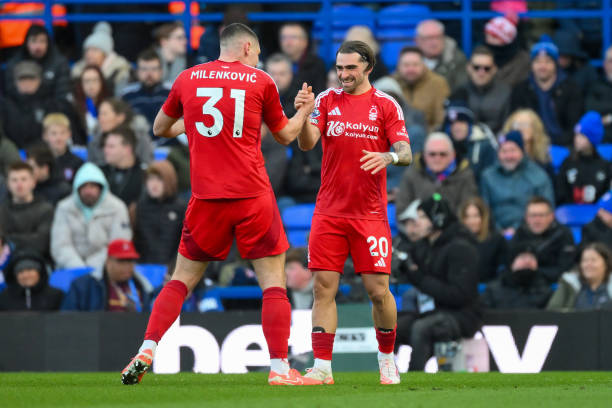 的巅峰甚至 的巅峰甚至