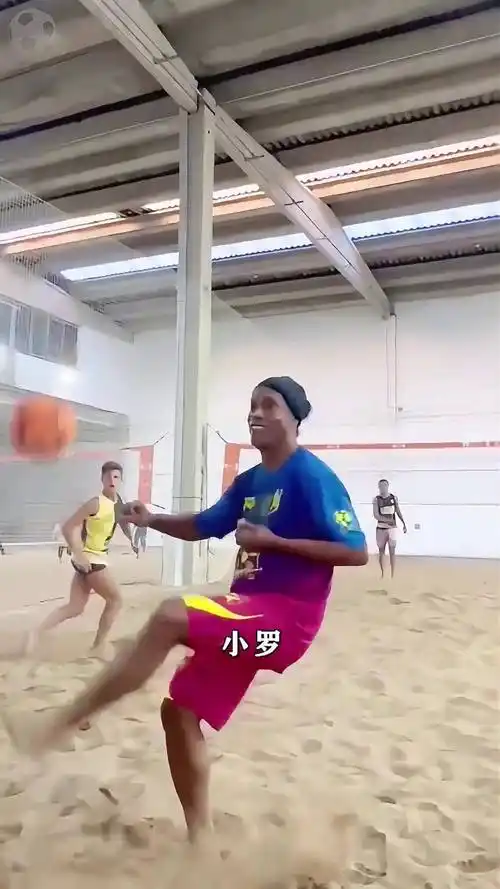 都是值得的 都是值得的