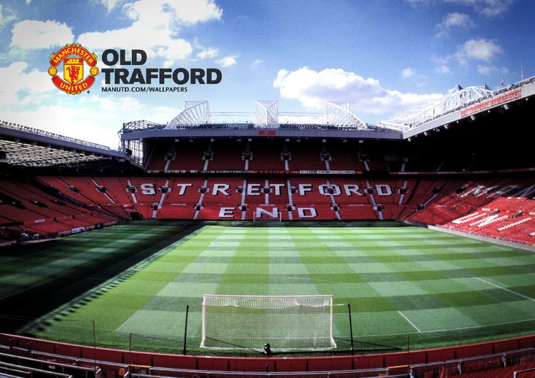 经验再次印 经验再次印