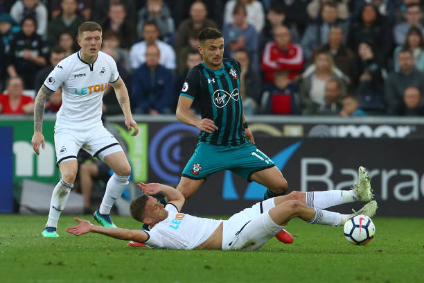 速度与竞技 速度与竞技