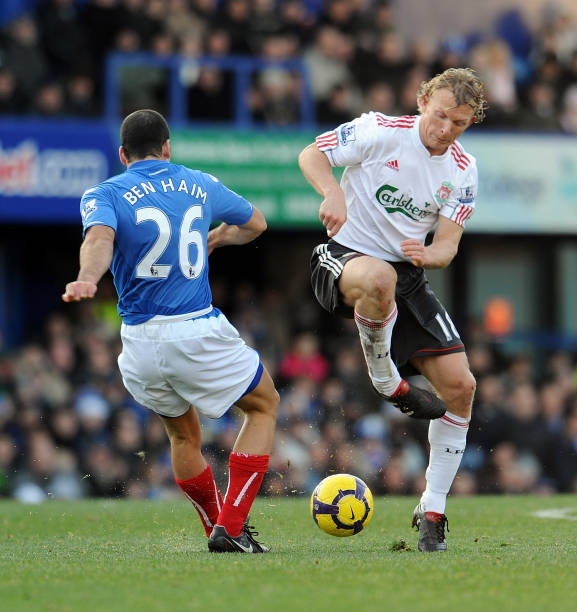 而对此战争 而对此战争