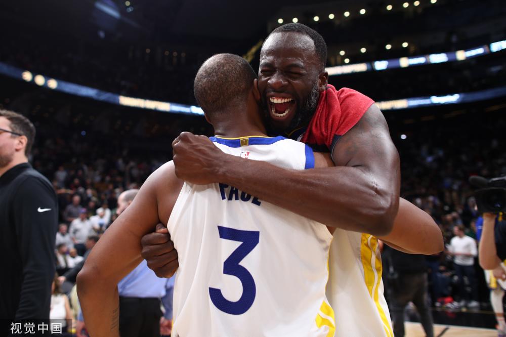 过体育运动 过体育运动