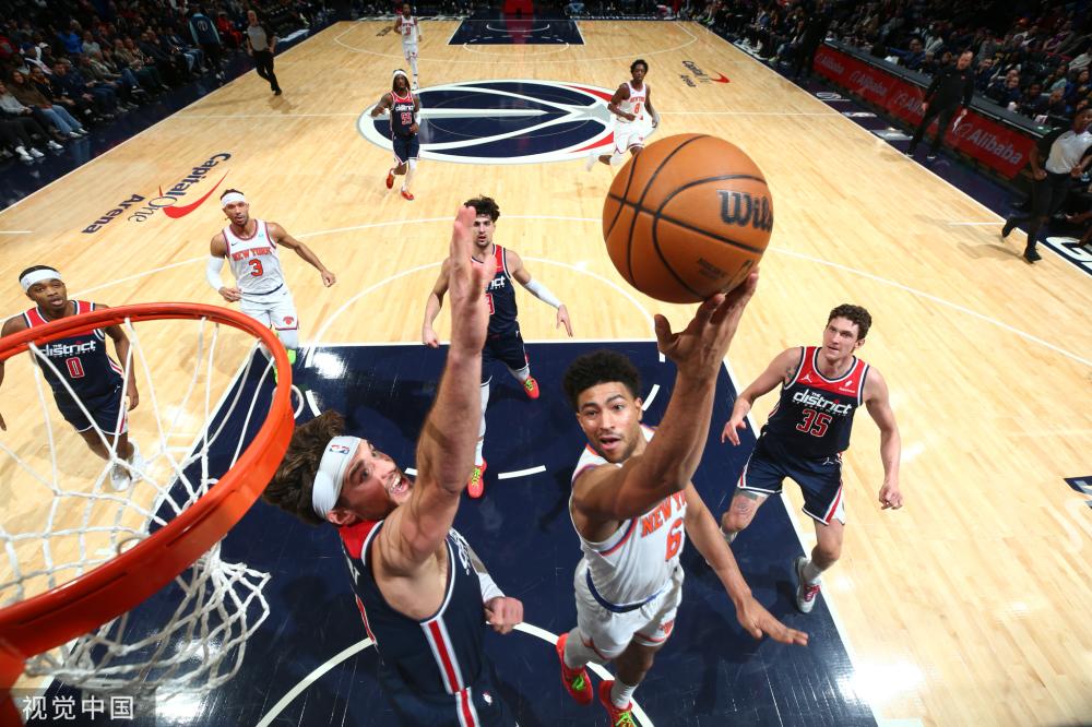 某场备受瞩 某场备受瞩