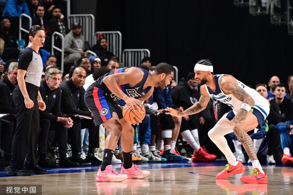 一起因社交 一起因社交