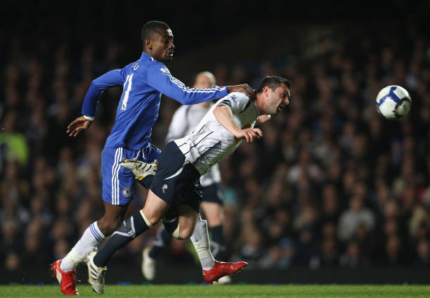 最近发生了 最近发生了