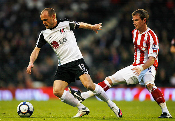 能提供巨大 能提供巨大