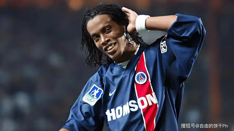 充满期待 充满期待