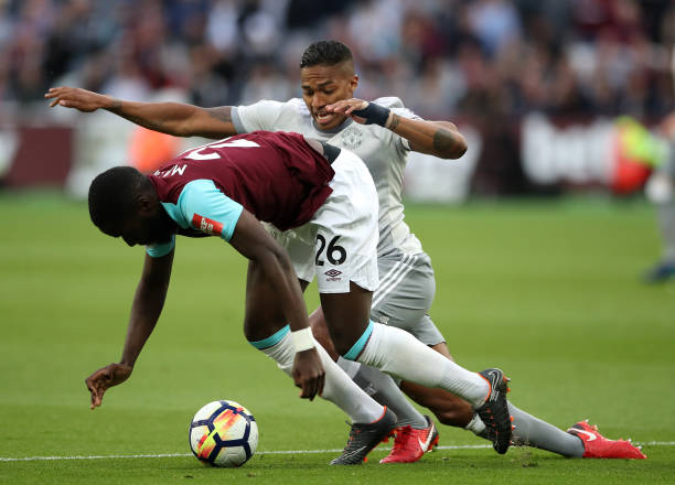 放下包袱 放下包袱