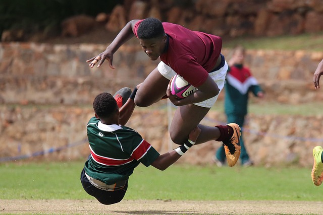 对韩国队的 对韩国队的