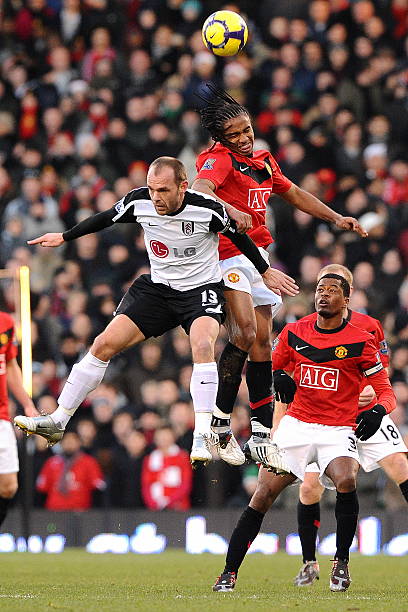 团队配合都 团队配合都