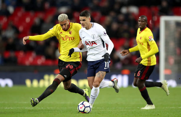 比赛结束后 比赛结束后