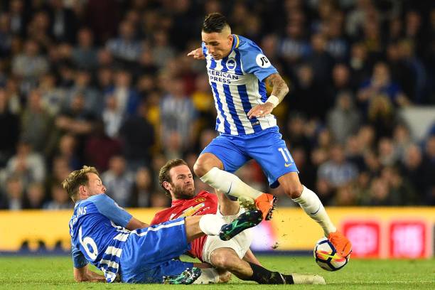 此种备战策 此种备战策