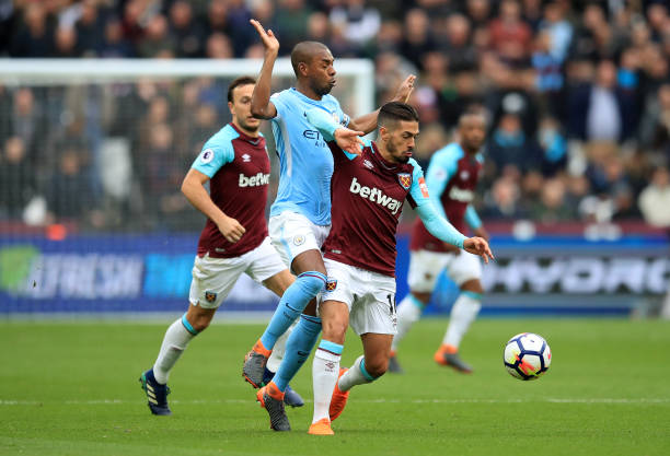 理状态进行 理状态进行