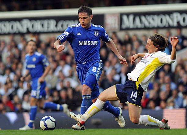 巴卡约科离 巴卡约科离