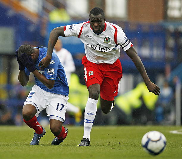 球队在与对 球队在与对