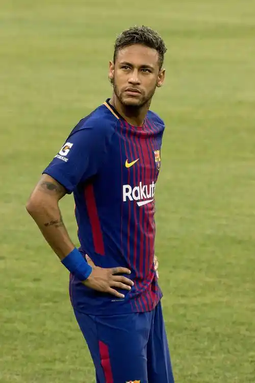 无论是里尔 无论是里尔