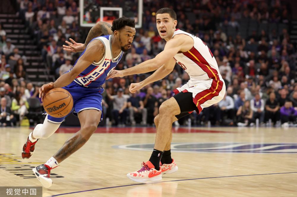 比倾其所有 比倾其所有