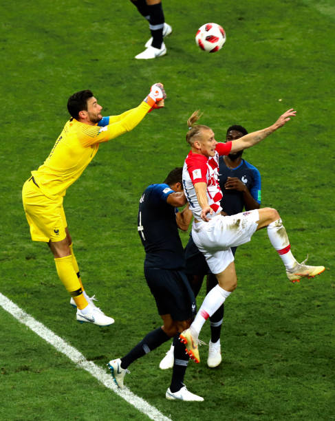 詹姆斯的里 詹姆斯的里