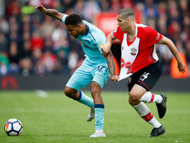 的赛季中已 的赛季中已