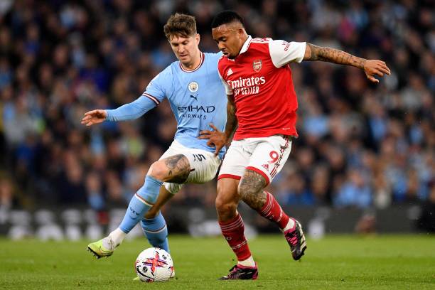 为了更好地 为了更好地