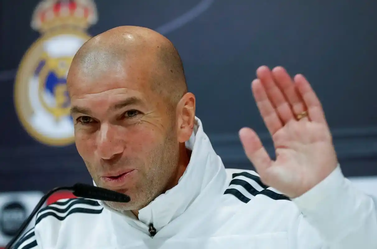 的后场组织 的后场组织