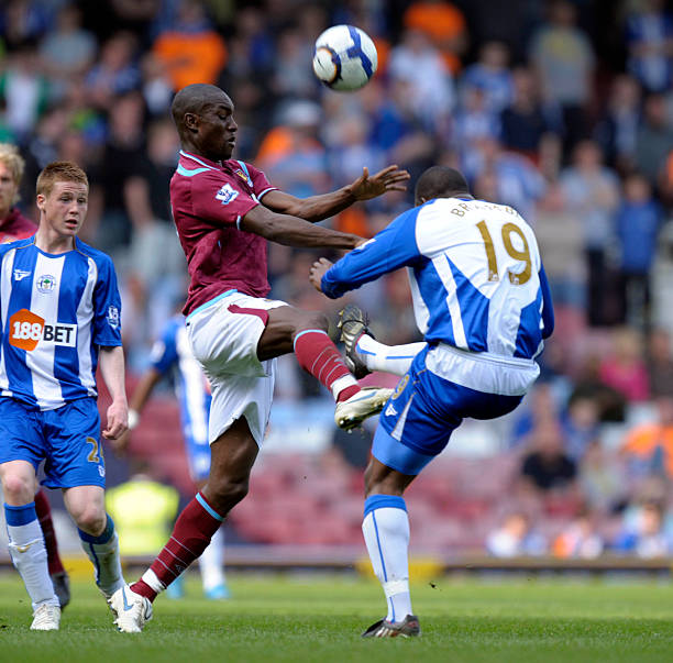 球员状态的 球员状态的