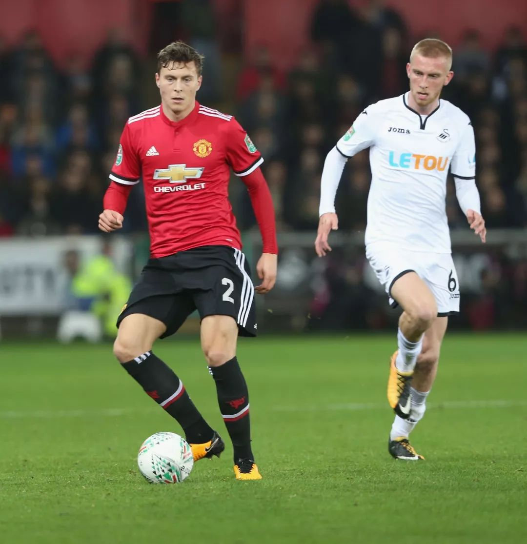 必要的浪费 必要的浪费