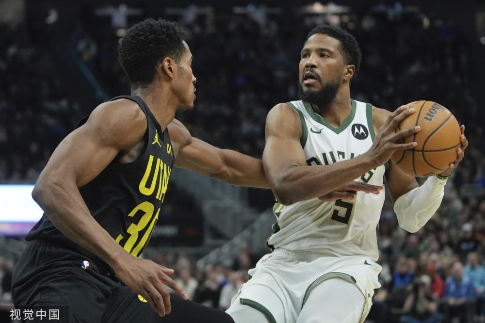 实用的项目 实用的项目