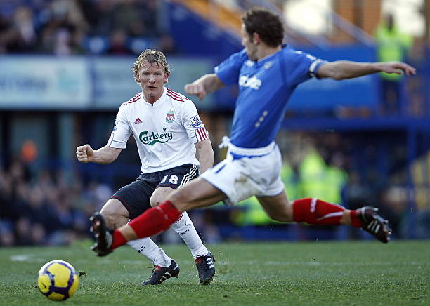 转化率较低 转化率较低