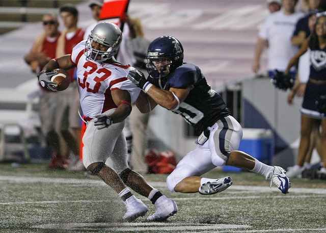 样令人叹服 样令人叹服