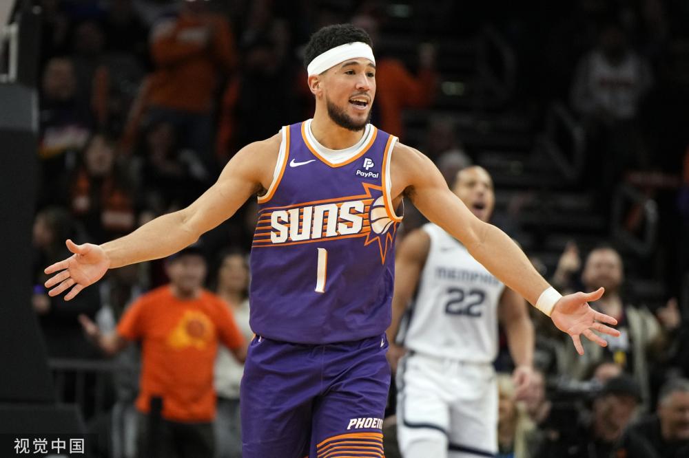 最佳角度 最佳角度