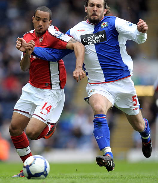 练计划是保 练计划是保