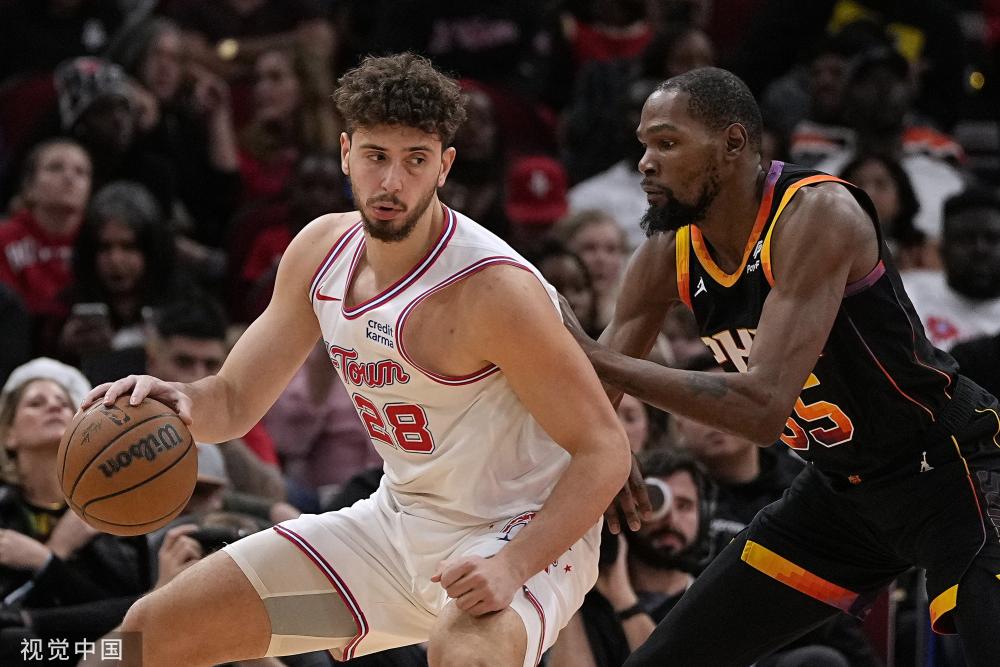 精彩表现 精彩表现