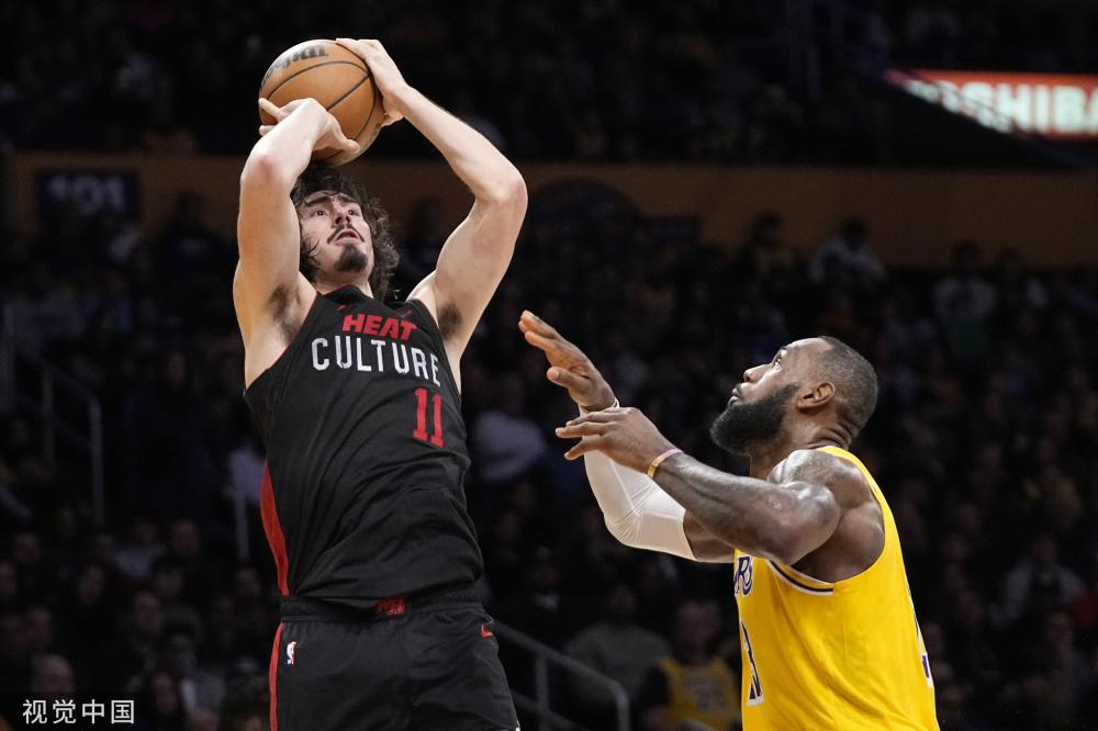 也尤为突出 也尤为突出