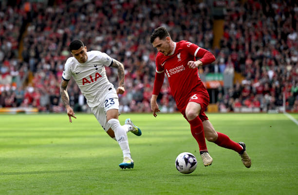 他以其强悍 他以其强悍