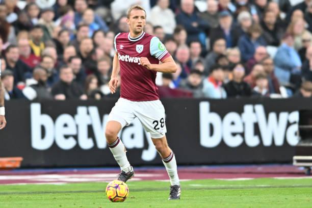 频在边路制 频在边路制