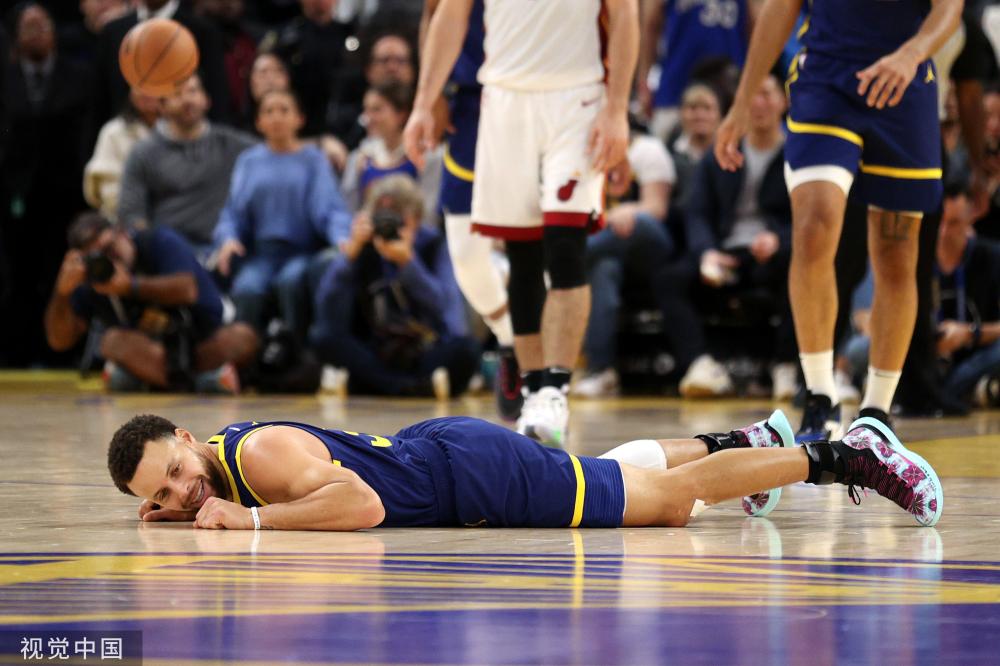 星也曾因税 星也曾因税